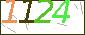 点击更换